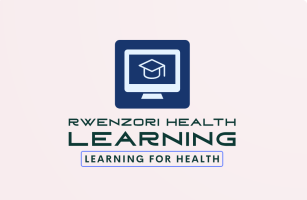 Rwenzori Health Learning